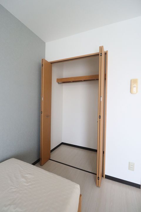 シャルム(CHARME)のその他画像
