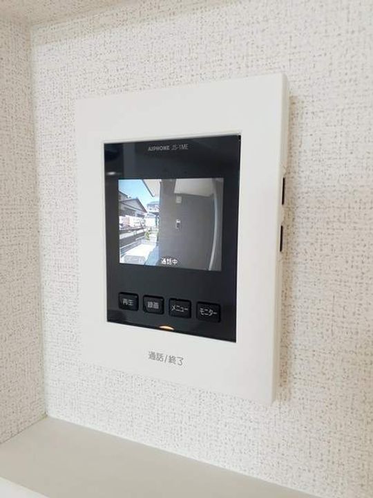 ヒルズのその他画像