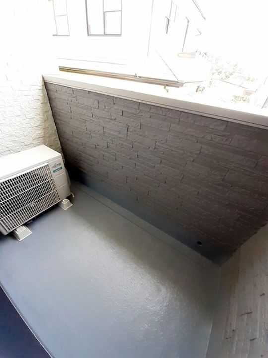 ヒルズのその他画像