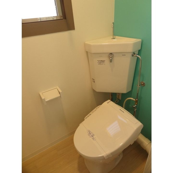 エクレール籠上のその他画像