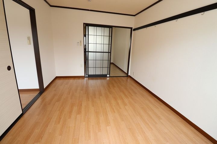 タウニイみくにのその他画像