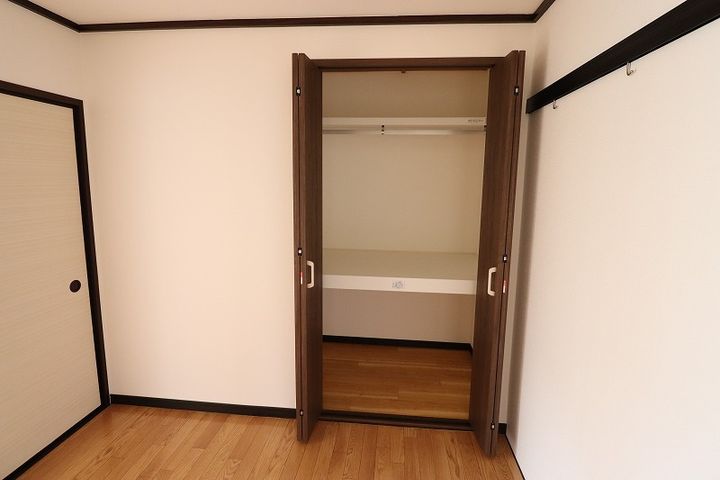 タウニイみくにのその他画像