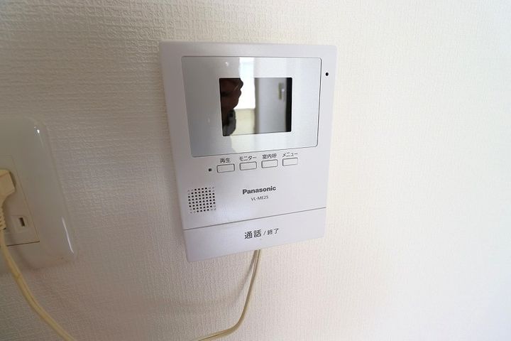 タウニイみくにのその他画像