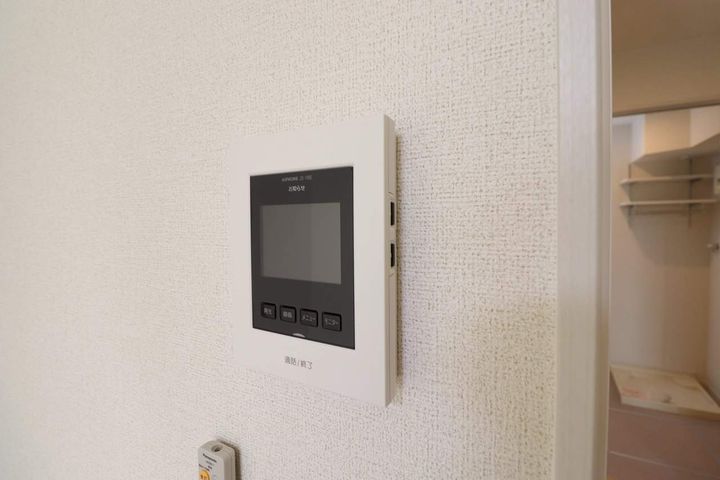 メゾン幸のその他画像