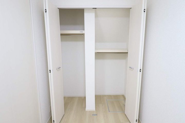 バースBのその他画像