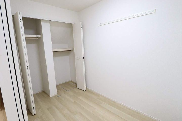 バースBのその他画像