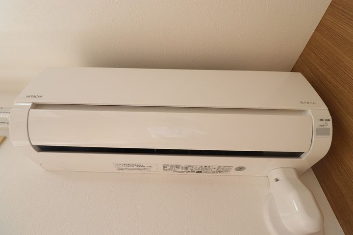 サンモール柳川A201のその他画像