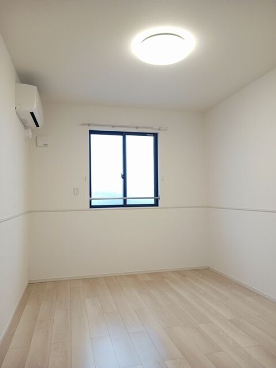 ボンヌ カリテのその他画像