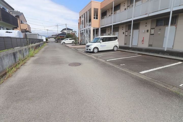 アクティブのその他画像