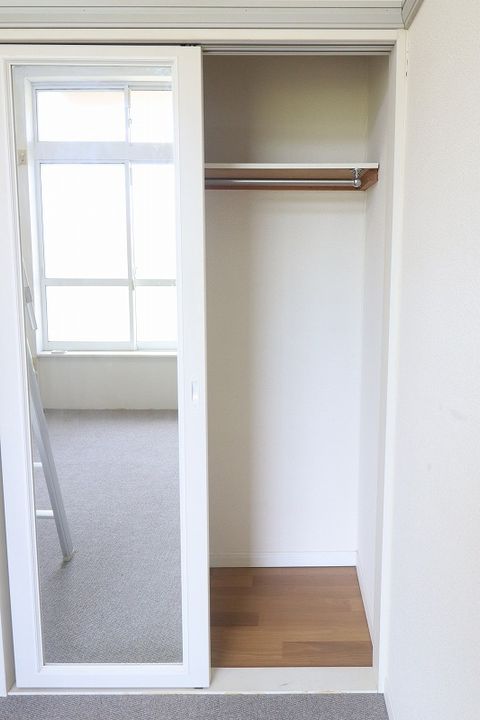 アクティブのその他画像