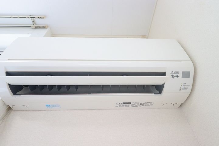 アクティブのその他画像