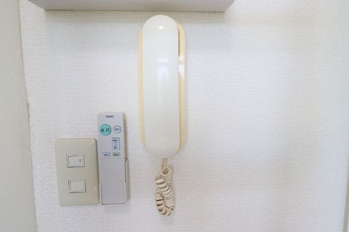 アクティブのその他画像