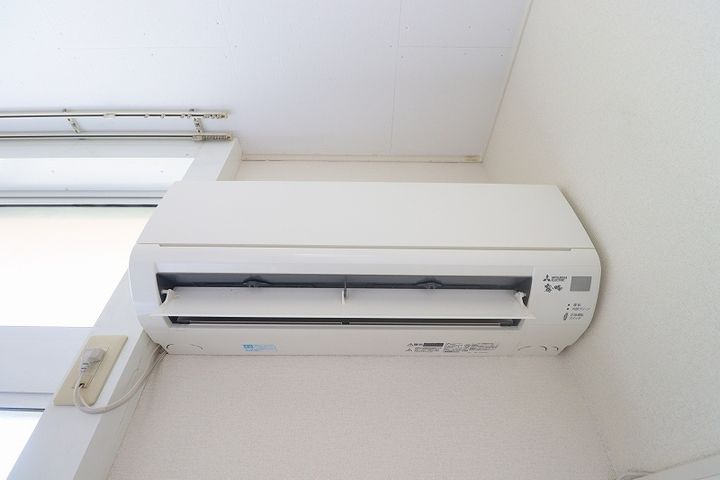 アクティブのその他画像