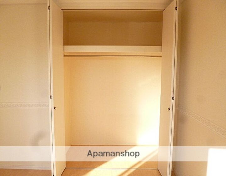 イー・ハウス105のその他画像