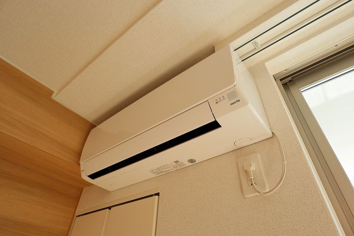 アコリエンテのその他画像