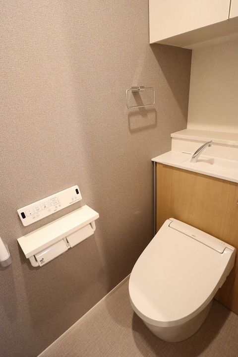 アコリエンテのその他画像