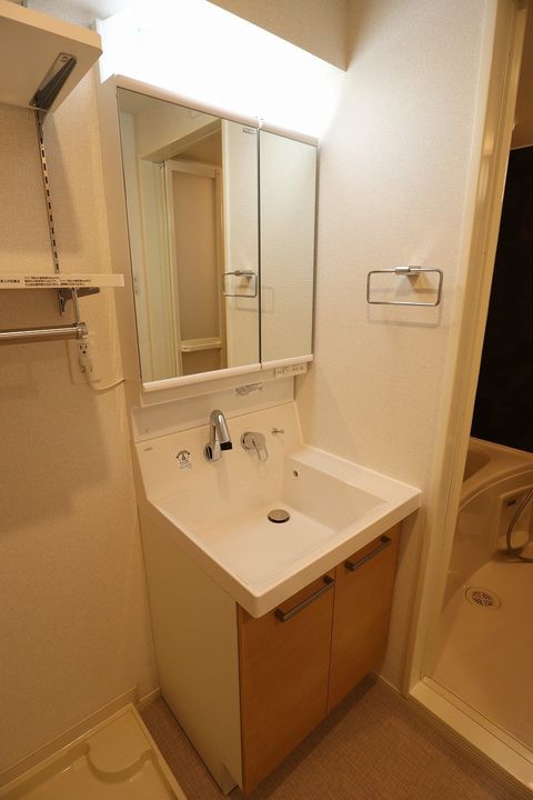 アコリエンテのその他画像