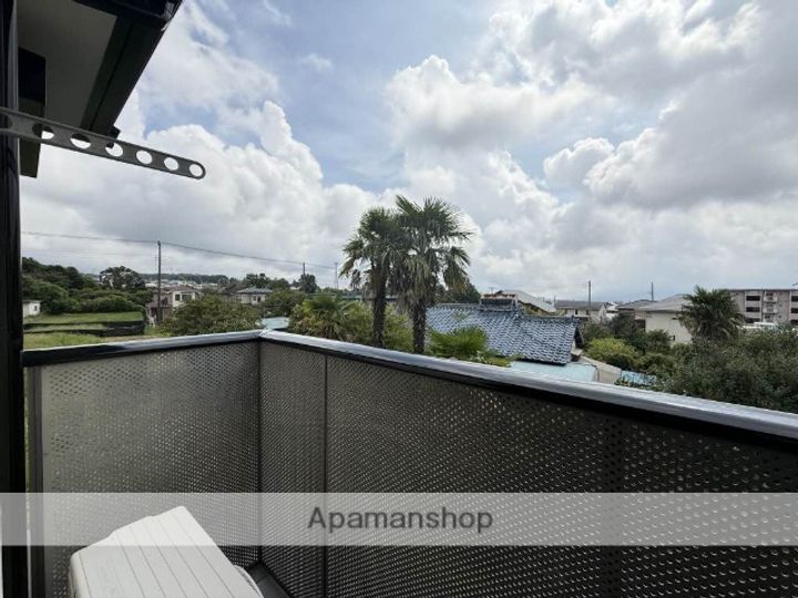 グレイス笹原Cのその他画像