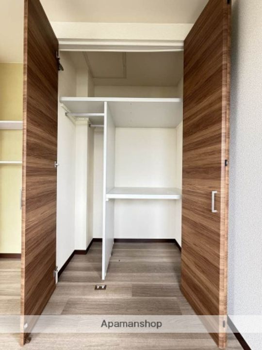 グレイス笹原Cのその他画像