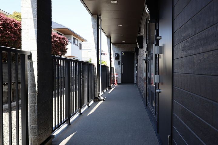 ボナミ Aのその他画像