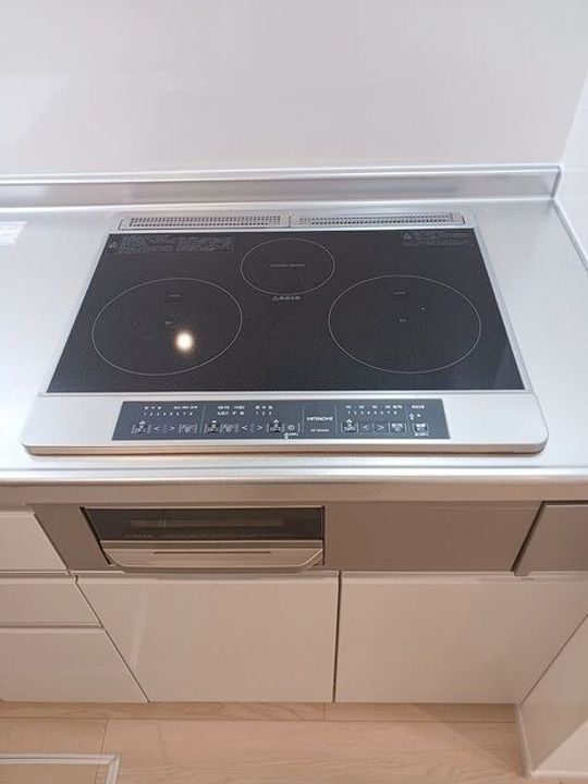 ボナミ Aのその他画像