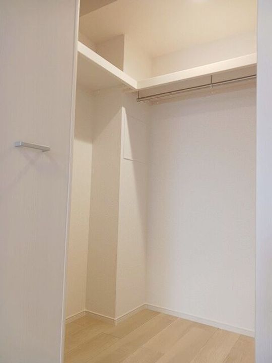 ボナミ Aのその他画像