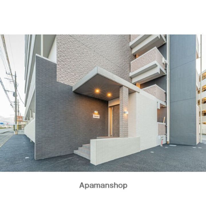 ヴィガラスTのその他画像