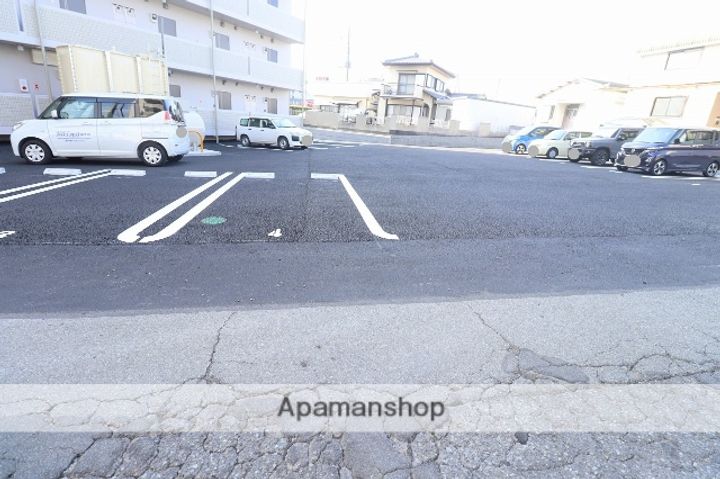 ヴィガラスTのその他画像