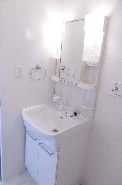 ラ・パールTWOのその他画像