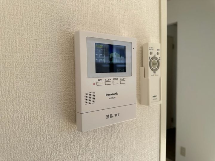 セジュール西添 Aのその他画像