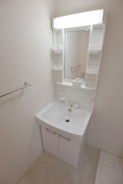 ラフィネのその他画像