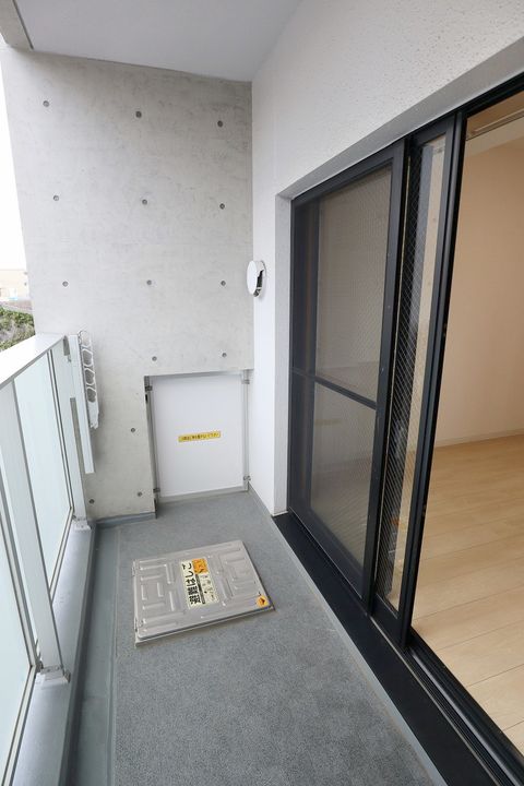 ラフィネのその他画像