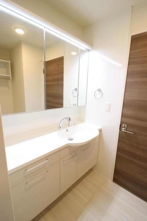 DーROOM能島のその他画像