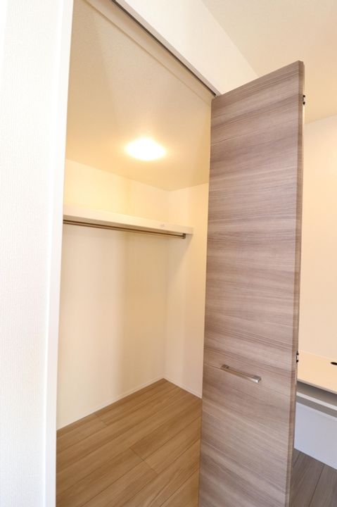 DーROOM能島のその他画像