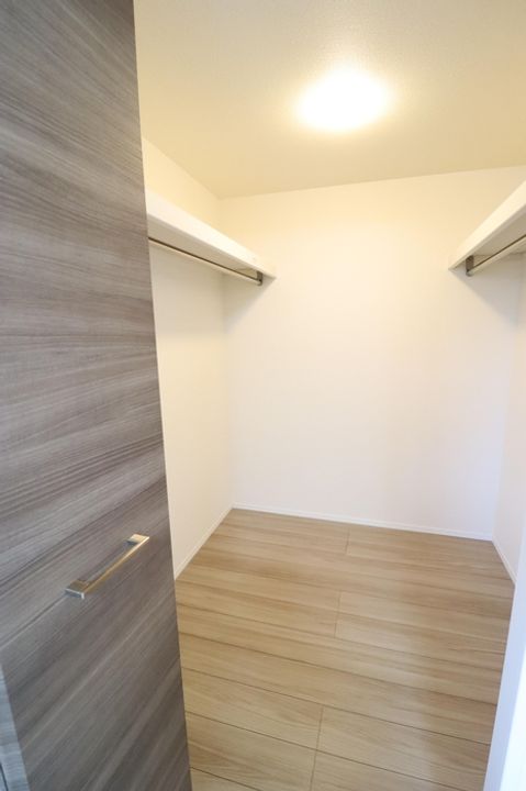 DーROOM能島のその他画像