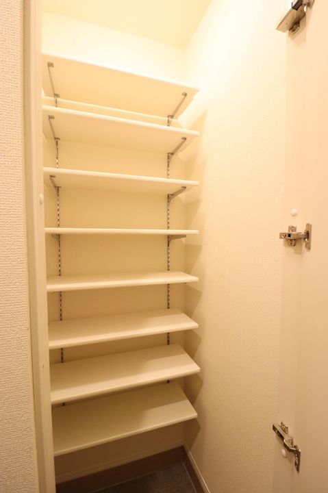 DーROOM能島のその他画像