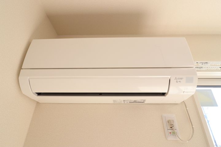 エスポワール・Tのその他画像