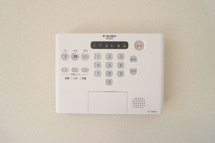 エスポワール・Tのその他画像