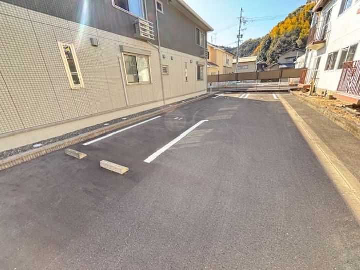 アメミールのその他画像