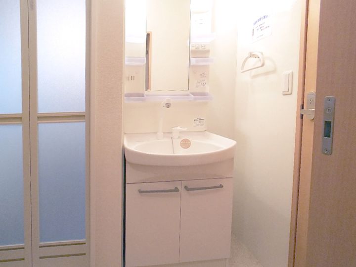 ポエーマケラソスのその他画像