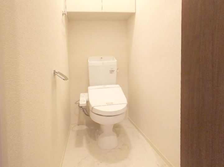 ブラウニーのその他画像