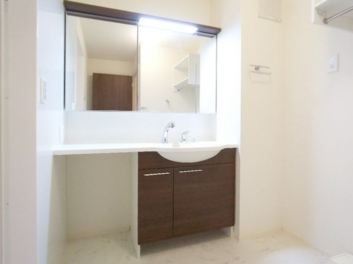 ブラウニーのその他画像