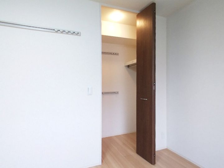 ブラウニーのその他画像