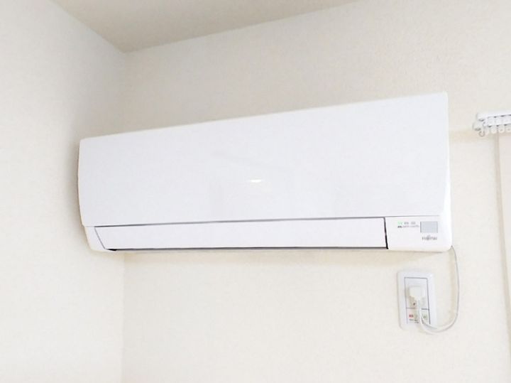 ブラウニーのその他画像