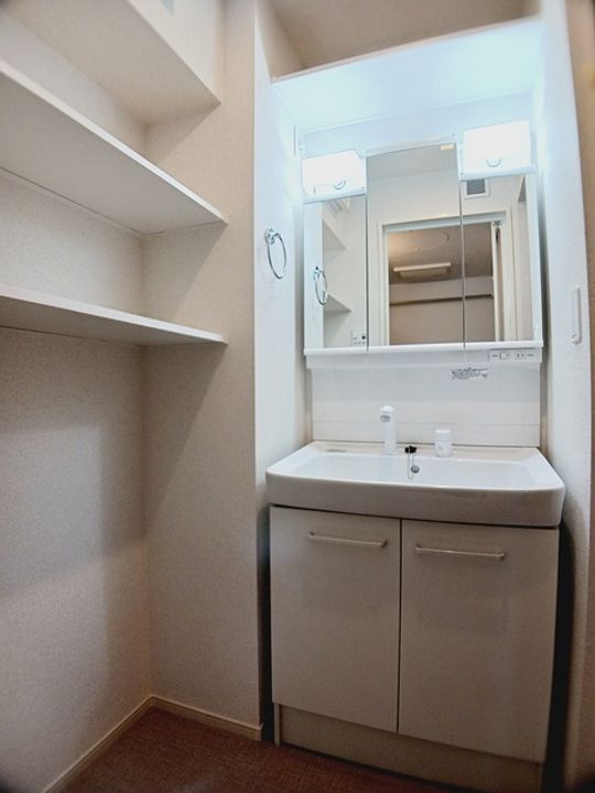 ガーデン ハウス イナバ Ⅱのその他画像