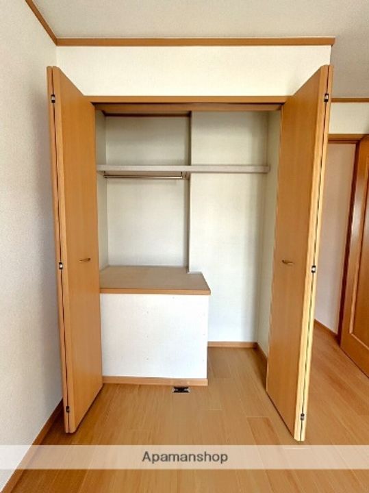 フォンターナサノC202のその他画像