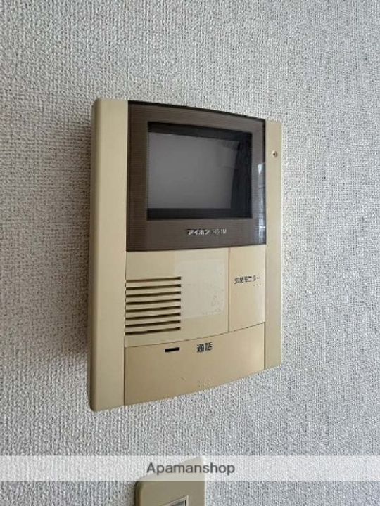 フォンターナサノC202のその他画像
