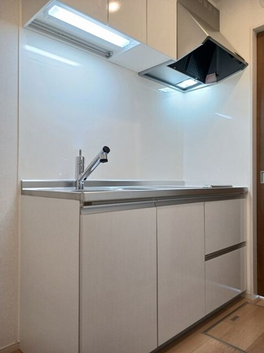 アモのキッチン