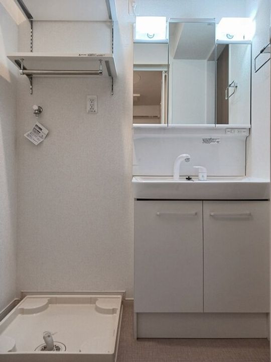 アモのその他画像