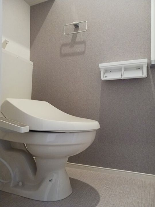 アモのその他画像